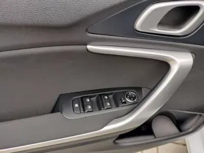 Vendo Kia Ceed SW 2020 - 15500 EUR, 58500 km - AUTO.MOTO.pt