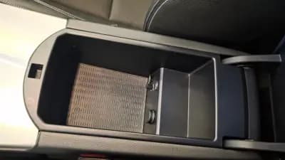 Vendo BMW X3 2016 - 23900 EUR, 166201 km - AUTO.MOTO.pt