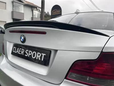 Vendo BMW 120 2008 - 12900 EUR, 300000 km - AUTO.MOTO.pt