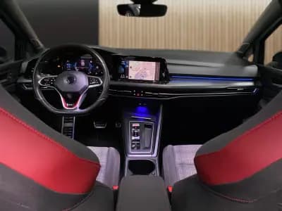 Sell Volkswagen Golf 2021 - 31950 EUR, 128500 km - AUTO.MOTO.pt