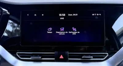 Sell Kia e-Niro 2021 - 20900 EUR, 75925 km - AUTO.MOTO.pt