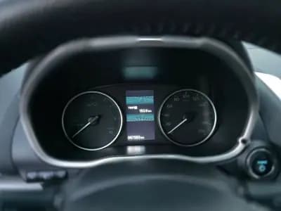 Sell Mitsubishi Eclipse Cross 2022 - 23750 EUR, 67500 km - AUTO.MOTO.pt