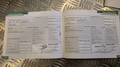 Sell Mercedes-Benz CLS 320 2007 - 12500 EUR, 452570 km - AUTO.MOTO.pt