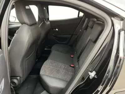 Sell Opel Mokka-e 2023 - 23500 EUR, 5578 km - AUTO.MOTO.pt