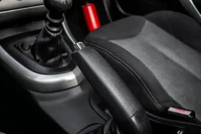 Vendo Peugeot 308 CC 2010 - 10450 EUR, 210184 km - AUTO.MOTO.pt