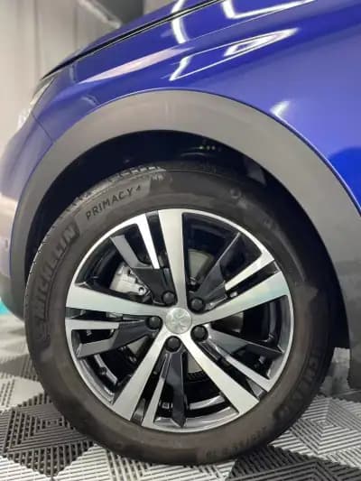 Sell Peugeot 3008 2018 - 19500 EUR, 169999 km - AUTO.MOTO.pt