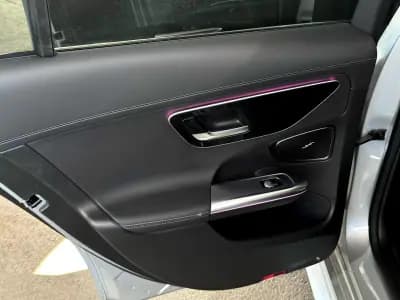 Sell Mercedes-Benz C 300 2024 - 48900 EUR, 48112 km - AUTO.MOTO.pt