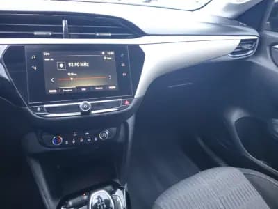 Vendo Opel Corsa 2021 - 12500 EUR, 110451 km - AUTO.MOTO.pt