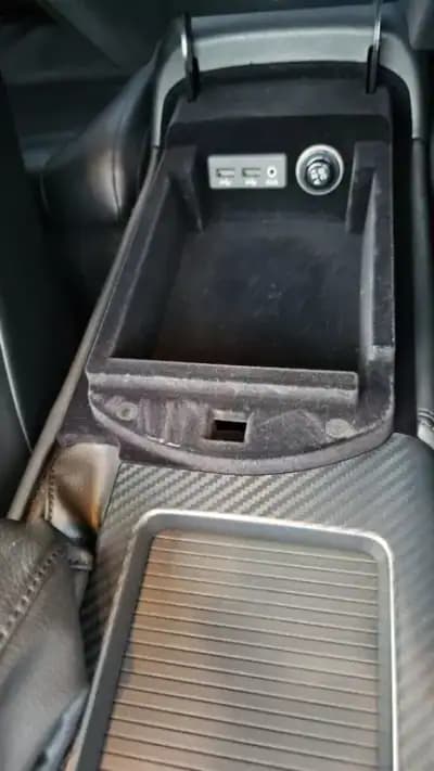 Sell Nissan GT-R 2017 - 149900 EUR, 50238 km - AUTO.MOTO.pt