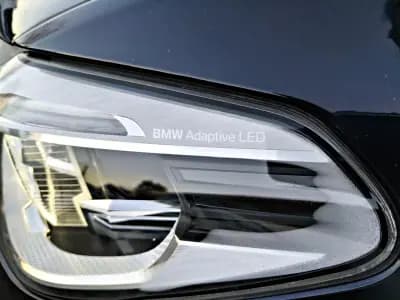 Vendo BMW 530 2019 - 24800 EUR, 184729 km - AUTO.MOTO.pt