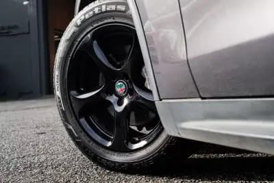 Vendo Alfa Romeo Stelvio 2019 - 29400 EUR, 89000 km - AUTO.MOTO.pt