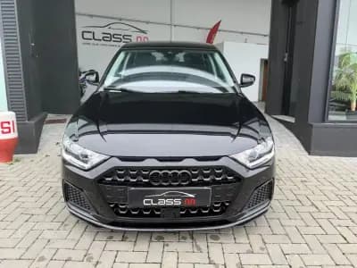 Vendo Audi A1 Sportback 2025 - 26750 EUR, 956 km - AUTO.MOTO.pt