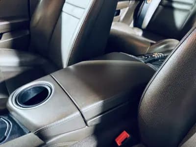 Sell Porsche Panamera 2015 - 43990 EUR, 110565 km - AUTO.MOTO.pt