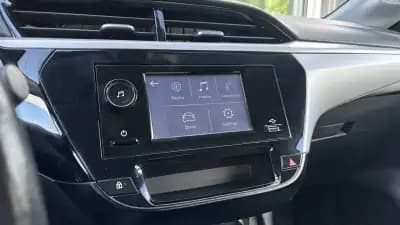 Sell Opel Corsa 2020 - 10499 EUR, 189121 km - AUTO.MOTO.pt