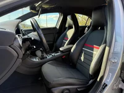 Vendo Mercedes-Benz A 180 2015 - 14250 EUR, 155500 km - AUTO.MOTO.pt