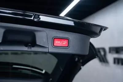 Vendo Mercedes-Benz EQA 2022 - 38950 EUR, 48000 km - AUTO.MOTO.pt