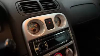 Vendo MG TF 2004 - 14990 EUR, 30836 km - AUTO.MOTO.pt