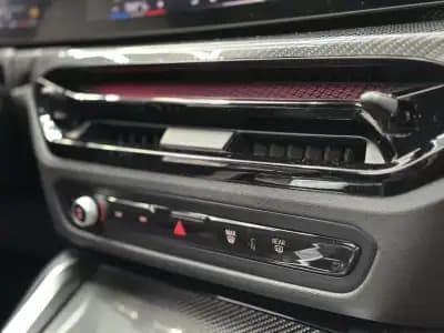 Vendo BMW 420 2024 - 62000 EUR, 16000 km - AUTO.MOTO.pt