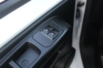 Sell Fiat FIORINO 1.3 MULTIJET 2018 - 7900 EUR, 149900 km - AUTO.MOTO.pt