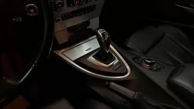 Vendo BMW 635 2010 - 22990 EUR, 208215 km - AUTO.MOTO.pt