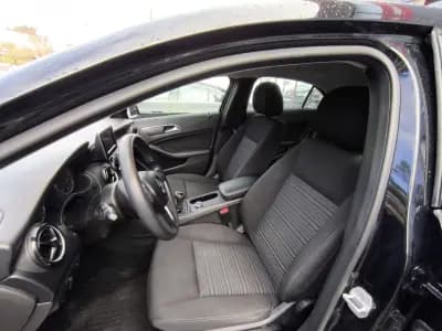 Vendo Mercedes-Benz A 180 2013 - 14900 EUR, 169000 km - AUTO.MOTO.pt