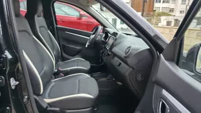 Vendo Dacia Spring 2022 - 12450 EUR, 31000 km - AUTO.MOTO.pt