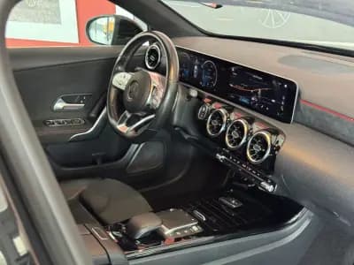 Sell Mercedes-Benz A 180 2020 - 28990 EUR, 77644 km - AUTO.MOTO.pt