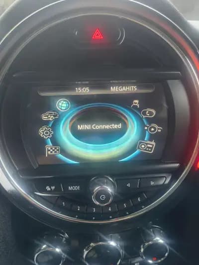 Vendo MINI One 2014 - 10900 EUR, 138000 km - AUTO.MOTO.pt