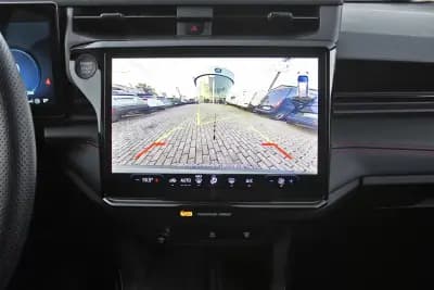 Vendo Ford Puma 2024 - 23900 EUR, 18150 km - AUTO.MOTO.pt