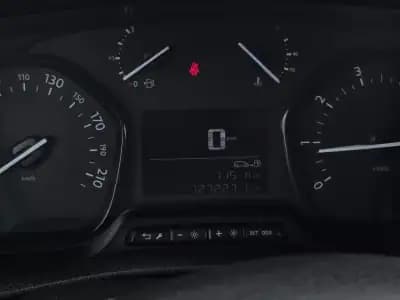 Vendo Citroën JUMPY 1.6 BlueHdi 2019 - 15900 EUR, 122000 km - AUTO.MOTO.pt