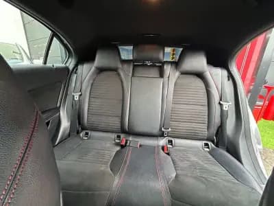 Vendo Mercedes-Benz A 180 2015 - 16990 EUR, 179000 km - AUTO.MOTO.pt