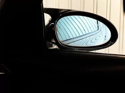 Vendo BMW 118 2008 - 14990 EUR, 191000 km - AUTO.MOTO.pt