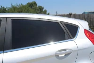 Sell Ford Fiesta 2009 - 5990 EUR, 180000 km - AUTO.MOTO.pt