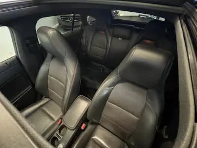 Sell Mercedes-Benz CLA 200 2017 - 20990 EUR, 170000 km - AUTO.MOTO.pt