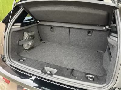 Vendo BMW i3 2020 - 19900 EUR, 155000 km - AUTO.MOTO.pt