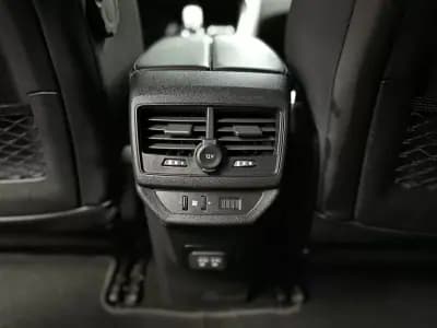 Sell Peugeot 5008 2021 - 24800 EUR, 142000 km - AUTO.MOTO.pt