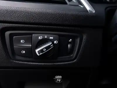 Sell BMW 116 2018 - 24490 EUR, 61200 km - AUTO.MOTO.pt