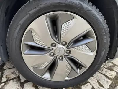 Vendo Hyundai Kauai 2020 - 20500 EUR, 70000 km - AUTO.MOTO.pt