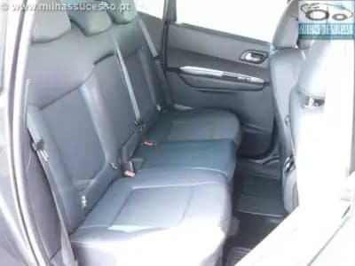 Sell Peugeot 3008 2015 - 12250 EUR, 112000 km - AUTO.MOTO.pt