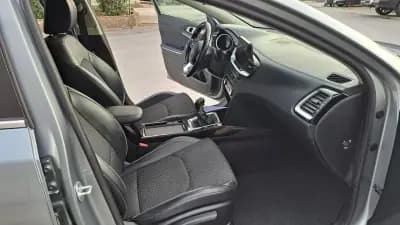 Vendo Kia Ceed SW 2018 - 12890 EUR, 154828 km - AUTO.MOTO.pt