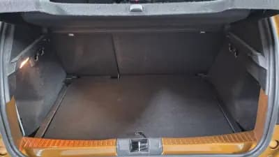 Sell Dacia Sandero 2021 - 17990 EUR, 37000 km - AUTO.MOTO.pt