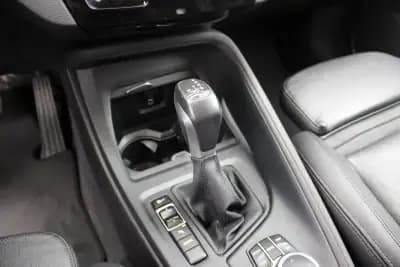 Vendo BMW X1 2021 - 24900 EUR, 124562 km - AUTO.MOTO.pt