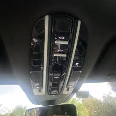 Sell Porsche Panamera Sport Turismo 2019 - 69990 EUR, 210000 km - AUTO.MOTO.pt