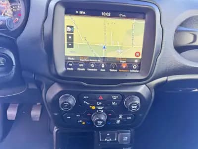 Sell Jeep Renegade 2020 - 17000 EUR, 120000 km - AUTO.MOTO.pt