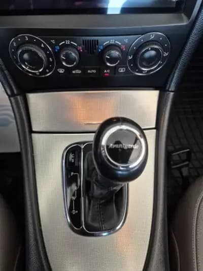 Vendo Mercedes-Benz CLK 220 2008 - 13900 EUR, 183000 km - AUTO.MOTO.pt