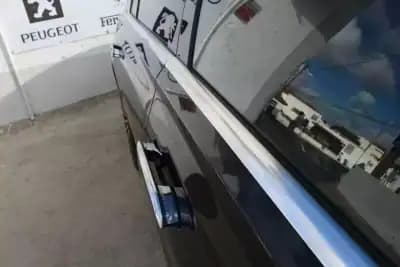 Sell Mercedes-Benz S 580 2021 - 113480 EUR, 59224 km - AUTO.MOTO.pt