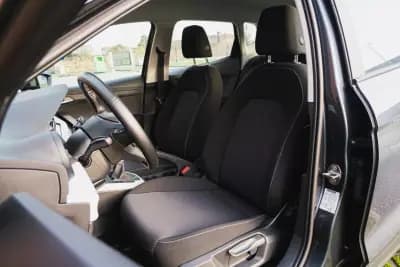 Sell SEAT Arona 2024 - 17500 EUR, 23700 km - AUTO.MOTO.pt