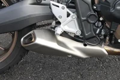 Vendo mota Honda CBR1000RR ABS 2024 - 8100 EUR, 16000 km - AUTO.MOTO.pt