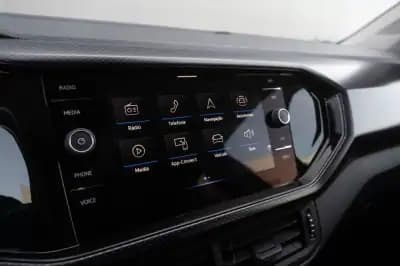 Vendo Volkswagen T-Cross 2022 - 17900 EUR, 96000 km - AUTO.MOTO.pt