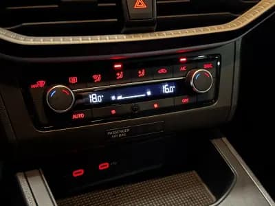 Sell SEAT Ibiza 2023 - 15490 EUR, 49400 km - AUTO.MOTO.pt